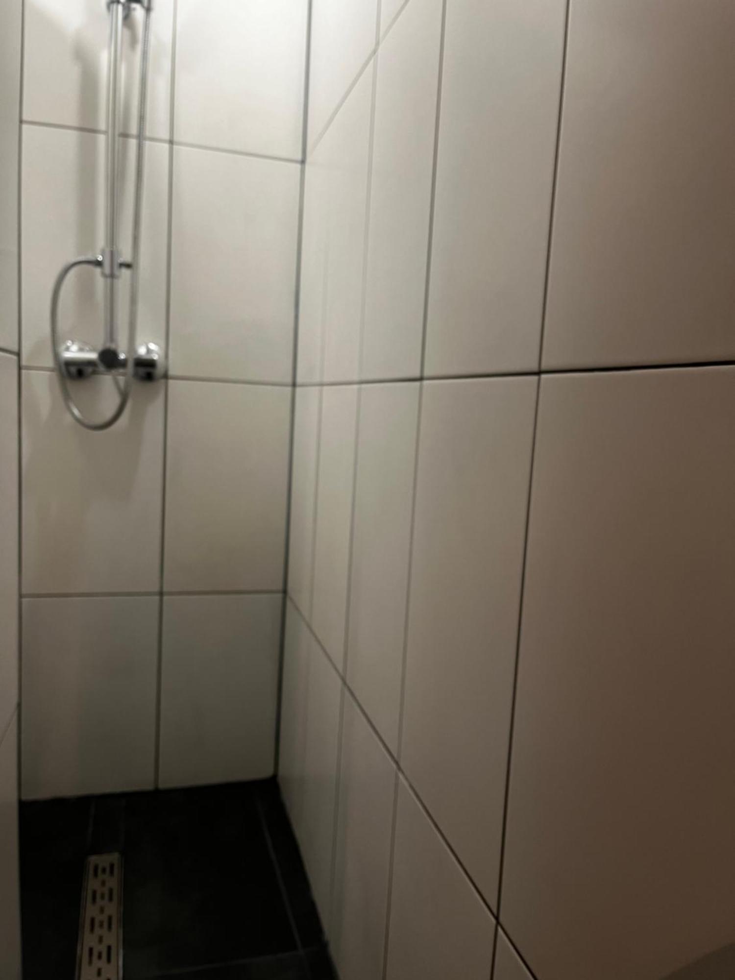 Alina Apartament Königsbronn Buitenkant foto